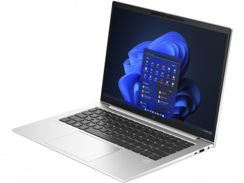 HP Elitebook 840 G9 9M468AT i7-1225U 16GB 512GB SSD Iris Xe Graphics 14″ WIN11PRO Notebook