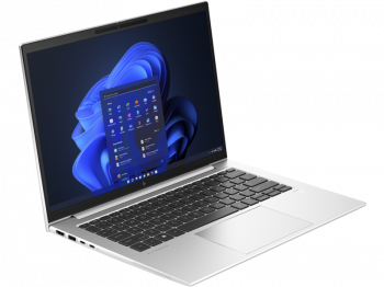 HP Elitebook 840 G9 9M468AT i7-1225U 16GB 512GB SSD Iris Xe Graphics 14″ WIN11PRO Notebook