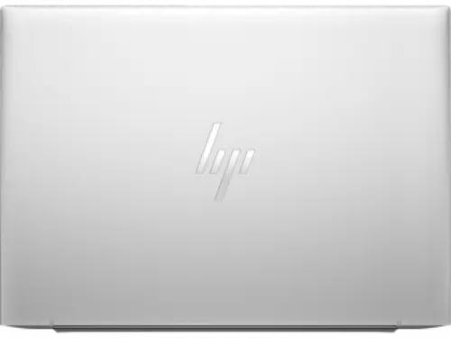 HP Elitebook 840 G9 9M468AT i7-1225U 16GB 512GB SSD Iris Xe Graphics 14″ WIN11PRO Notebook
