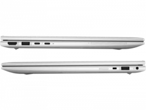 HP Elitebook 840 G9 9M468AT i7-1225U 16GB 512GB SSD Iris Xe Graphics 14″ WIN11PRO Notebook