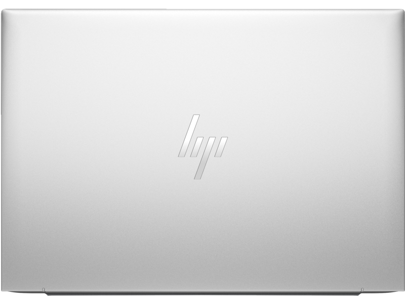 HP EliteBook 860 G10 6T2B0EA i5-1335U 16 GB 512 GB SSD Iris Xe Graphics 16″ WIN11PRO Notebook