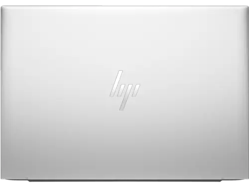 HP EliteBook 860 G10 6T2B0EA i5-1335U 16 GB 512 GB SSD Iris Xe Graphics 16″ WIN11PRO Notebook