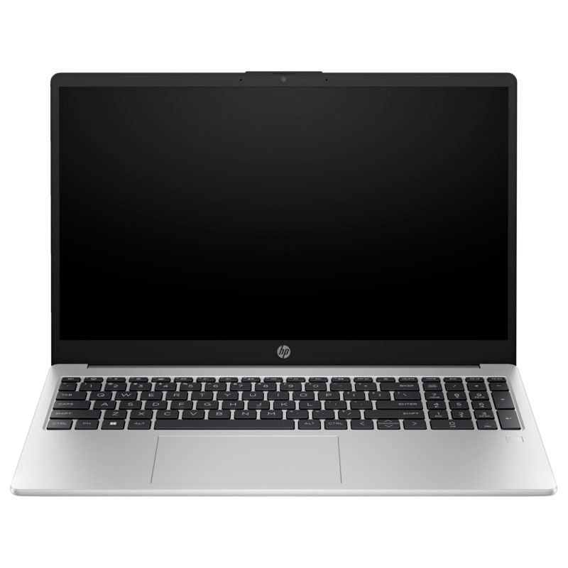 HP 255 G10 9G1G0ET Ryzen 5 7530U 16 GB 512 GB SSD Radeon Graphics 15.6″ Full HD Notebook