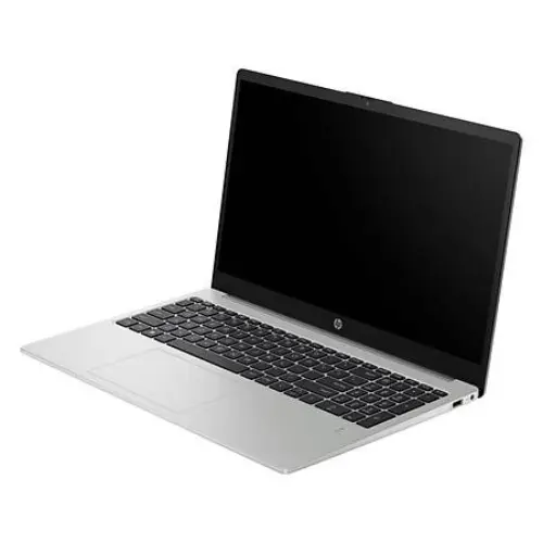 HP 255 G10 9G1G0ET Ryzen 5 7530U 16 GB 512 GB SSD Radeon Graphics 15.6″ Full HD Notebook
