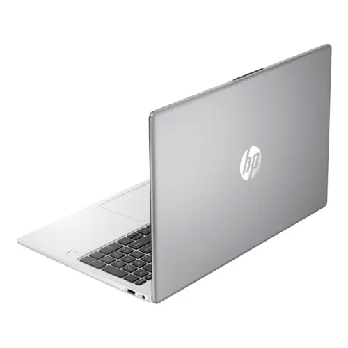 HP 255 G10 9G1G0ET Ryzen 5 7530U 16 GB 512 GB SSD Radeon Graphics 15.6″ Full HD Notebook