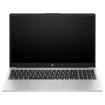 HP 250 G10 9G2G8ET i7-1355U 8 GB 512 GB SSD Iris Xe Graphics 15.6″ Full HD Notebook
