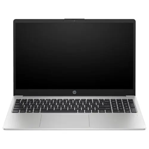 HP 250 G10 9G2G8ET i7-1355U 8 GB 512 GB SSD Iris Xe Graphics 15.6″ Full HD Notebook