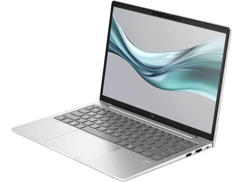 HP EliteBook 630 G11 9Y7R7ET Ultra 5 125U 16 GB 512 GB SSD Intel Graphics 13.3″  Notebook