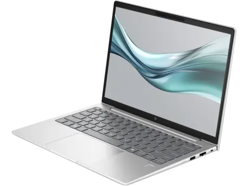 HP EliteBook 630 G11 9Y7R7ET Ultra 5 125U 16 GB 512 GB SSD Intel Graphics 13.3″  Notebook
