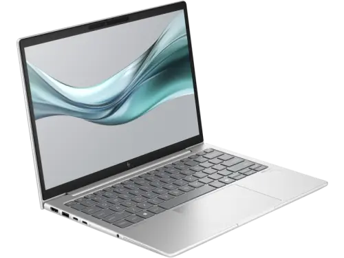 HP EliteBook 630 G11 9Y7R7ET Ultra 5 125U 16 GB 512 GB SSD Intel Graphics 13.3″  Notebook