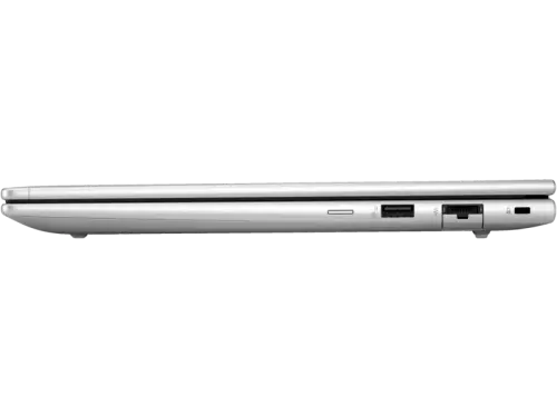 HP EliteBook 630 G11 9Y7R7ET Ultra 5 125U 16 GB 512 GB SSD Intel Graphics 13.3″  Notebook