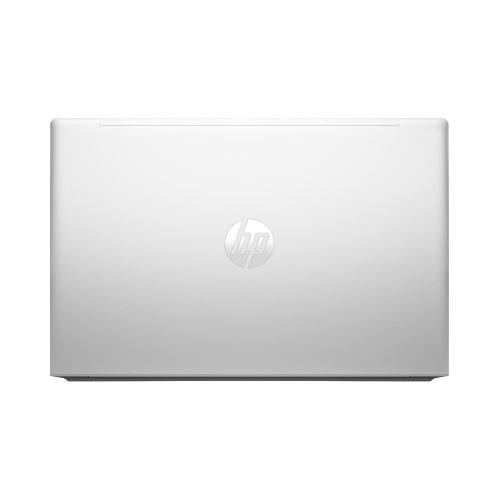 HP ProBook 450 G10 725Q0EA i7-1355U 16 GB 512 GB SSD Iris Xe Graphics 15.6″ Full HD Notebook