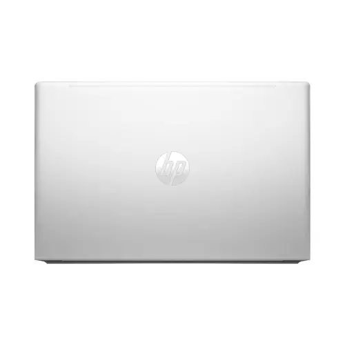 HP ProBook 450 G10 725Q0EA i7-1355U 16 GB 512 GB SSD Iris Xe Graphics 15.6″ Full HD Notebook