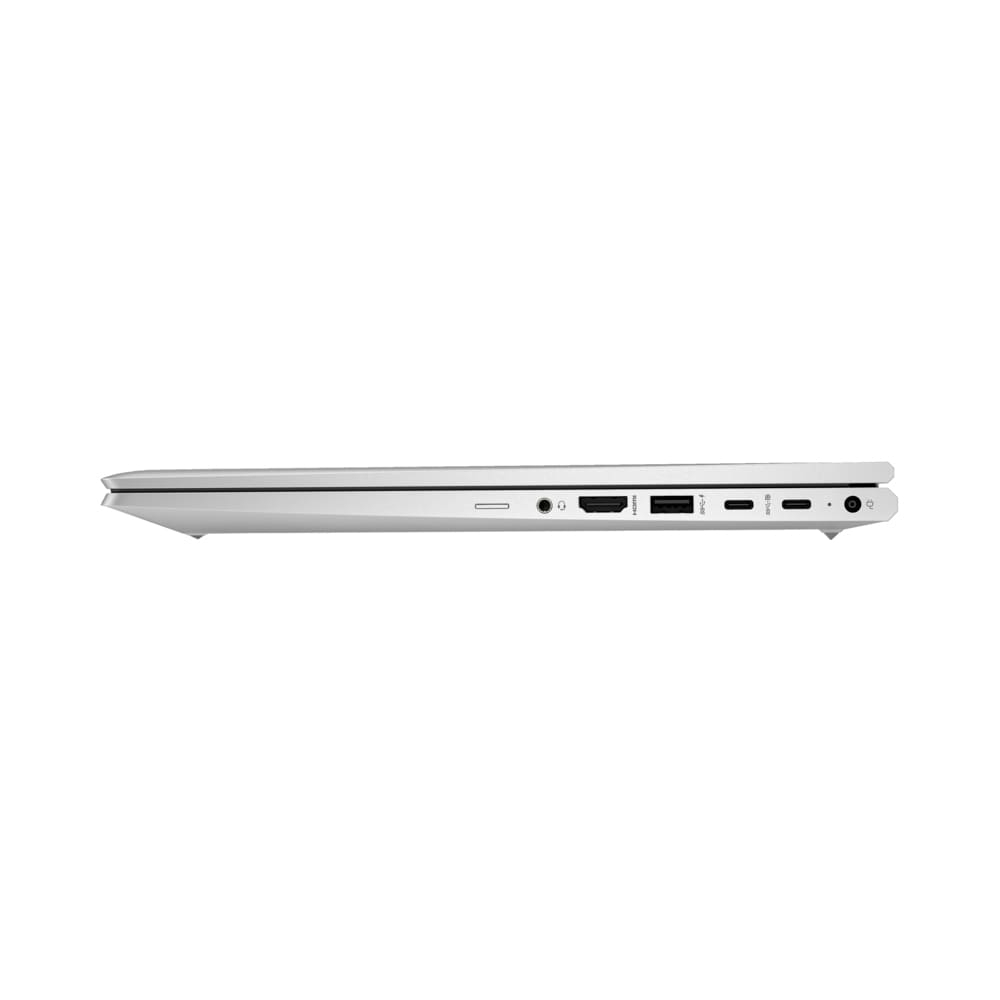 HP ProBook 450 G10 725Q0EA i7-1355U 16 GB 512 GB SSD Iris Xe Graphics 15.6″ Full HD Notebook