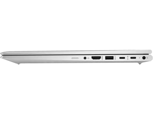 HP ProBook 450 G10 816F4EA i7-1355U 16 GB 512 GB SSD UHD Graphics 15.6″ Full HD Notebook