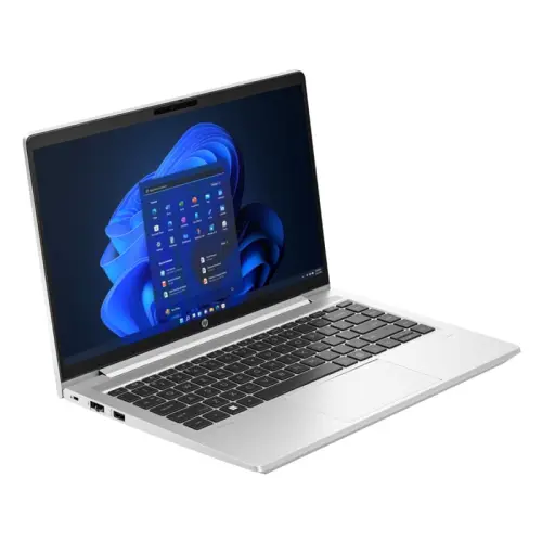 HP ProBook 440 G10 725Q6EA i7-1355U 16 GB 512 GB SSD Iris Xe Graphics 14″ Full HD Notebook
