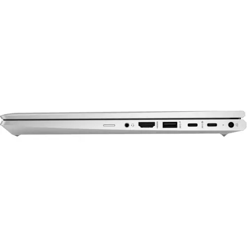 HP ProBook 440 G10 725Q6EA i7-1355U 16 GB 512 GB SSD Iris Xe Graphics 14″ Full HD Notebook