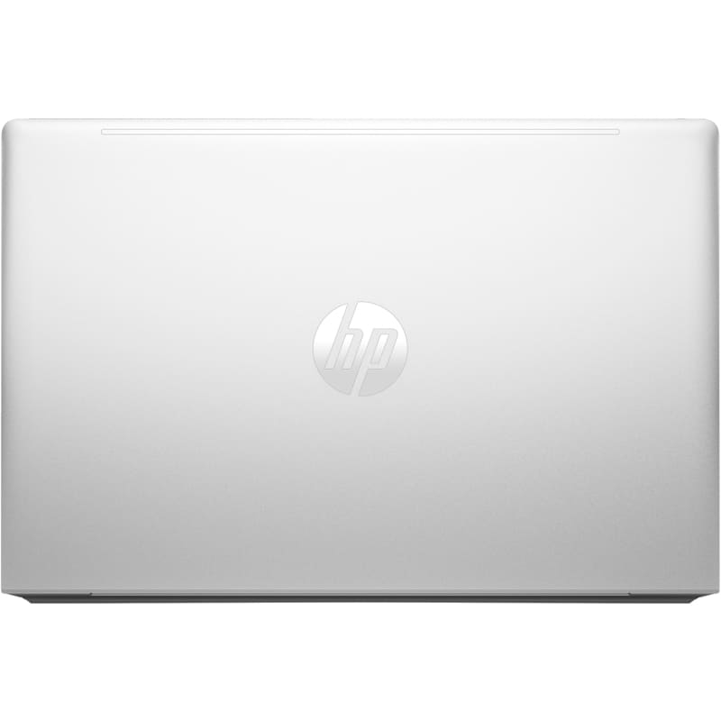 HP ProBook 440 G10 725Q6EA i7-1355U 16 GB 512 GB SSD Iris Xe Graphics 14″ Full HD Notebook