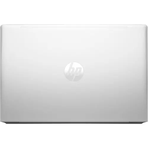 HP ProBook 440 G10 725Q6EA i7-1355U 16 GB 512 GB SSD Iris Xe Graphics 14″ Full HD Notebook