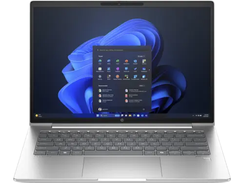 HP ProBook 440 G11 9Y7C0ET Ultra 5 125U 8 GB 512 GB SSD Intel Graphics 14″ Notebook
