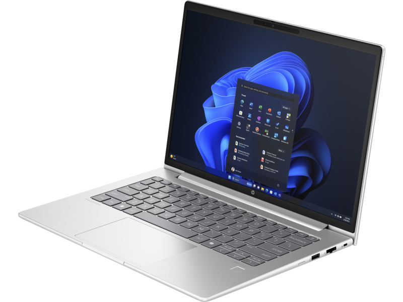 HP ProBook 440 G11 9Y7C0ET Ultra 5 125U 8 GB 512 GB SSD Intel Graphics 14″ Notebook