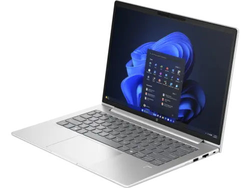 HP ProBook 440 G11 9Y7C0ET Ultra 5 125U 8 GB 512 GB SSD Intel Graphics 14″ Notebook