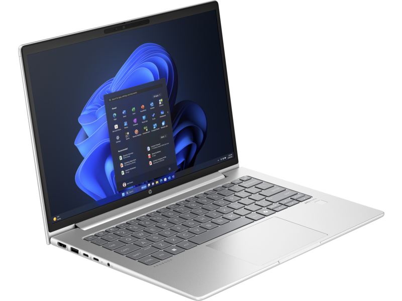 HP ProBook 440 G11 9Y7C0ET Ultra 5 125U 8 GB 512 GB SSD Intel Graphics 14″ Notebook