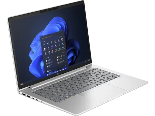 HP ProBook 440 G11 9Y7C0ET Ultra 5 125U 8 GB 512 GB SSD Intel Graphics 14″ Notebook