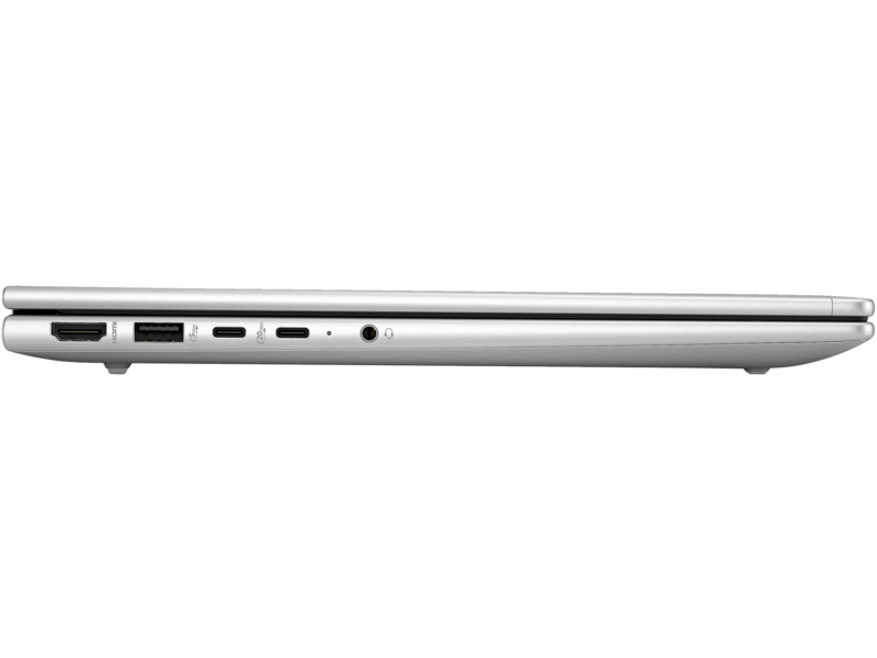 HP ProBook 440 G11 9Y7C0ET Ultra 5 125U 8 GB 512 GB SSD Intel Graphics 14″ Notebook