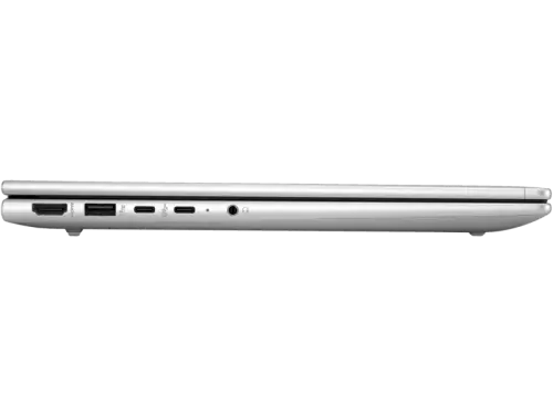 HP ProBook 440 G11 9Y7C0ET Ultra 5 125U 8 GB 512 GB SSD Intel Graphics 14″ Notebook