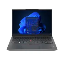 Lenovo ThinkPad E14 Gen 5 21JK00LCTX i5-13420H 16 GB 512 GB SSD UHD Graphics 14″ WUXGA Notebook