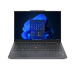 Lenovo ThinkPad E14 Gen 5 21JK00LCTX i5-13420H 16 GB 512 GB SSD UHD Graphics 14″ WUXGA Notebook