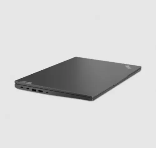 Lenovo ThinkPad E16 21MA002UTX Ultra 7 155H 16 GB 512 GB SSD Arc Graphics 16″ FDOS Notebook