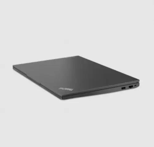 Lenovo ThinkPad E16 21MA002UTX Ultra 7 155H 16 GB 512 GB SSD Arc Graphics 16″ FDOS Notebook