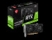 MSI GeForce RTX 3050 VENTUS 2X E 6G OC 6GB GD6 Ekran Kartı
