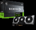 MSI GeForce RTX 5080 16G VENTUS 3X OC GDRR7 256 B DX12 Gaming (Oyuncu) Ekran Kartı