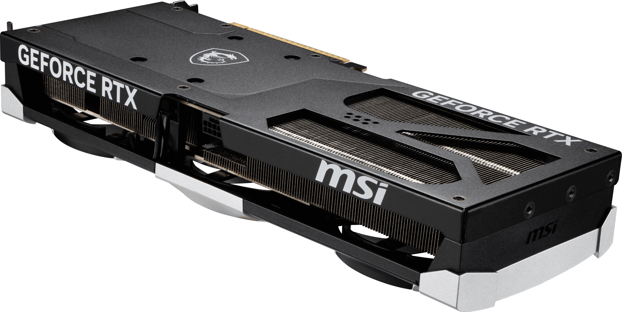 MSI GeForce RTX 5080 16G VENTUS 3X OC GDRR7 256 B DX12 Gaming (Oyuncu) Ekran Kartı