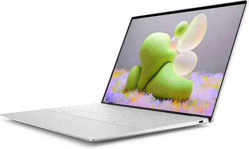 Dell XPS 13 9340 XPS25011200WP Ultra 7 155H 32 GB 1 TB SSD Arc Graphics 13.4″ Full HD Notebook