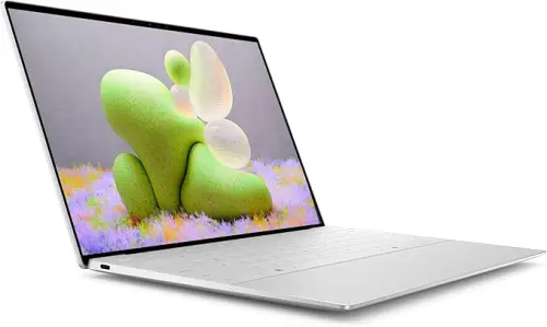 Dell XPS 13 9340 XPS25011200WP Ultra 7 155H 32 GB 1 TB SSD Arc Graphics 13.4″ Full HD Notebook