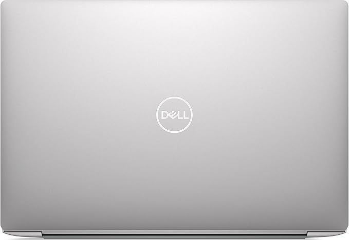 Dell XPS 13 9340 XPS25011200WP Ultra 7 155H 32 GB 1 TB SSD Arc Graphics 13.4″ Full HD Notebook