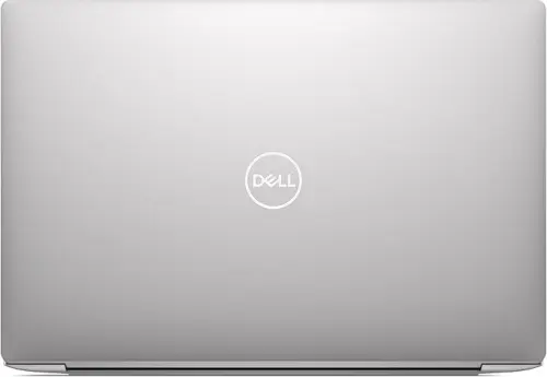 Dell XPS 13 9340 XPS25011200WP Ultra 7 155H 32 GB 1 TB SSD Arc Graphics 13.4″ Full HD Notebook