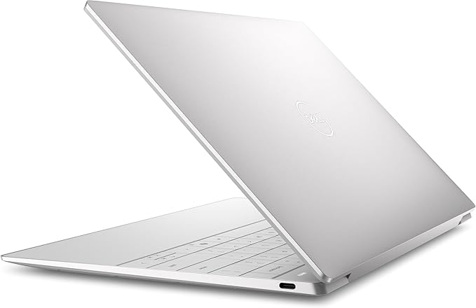 Dell XPS 13 9340 XPS25011200WP Ultra 7 155H 32 GB 1 TB SSD Arc Graphics 13.4″ Full HD Notebook