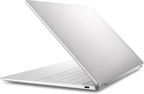 Dell XPS 13 9340 XPS25011200WP Ultra 7 155H 32 GB 1 TB SSD Arc Graphics 13.4″ Full HD Notebook