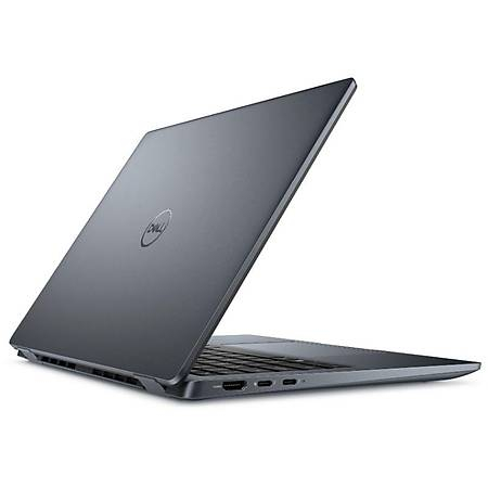 Dell Latitude 7340 N043L734013WP i7-1365U 16 GB 512 GB SSD Iris Xe Graphics 13.3″ Full HD Notebook