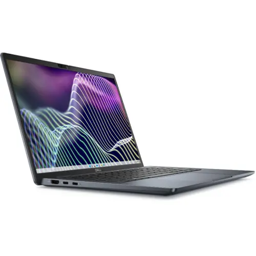 Dell Latitude 7340 N043L734013WP i7-1365U 16 GB 512 GB SSD Iris Xe Graphics 13.3″ Full HD Notebook