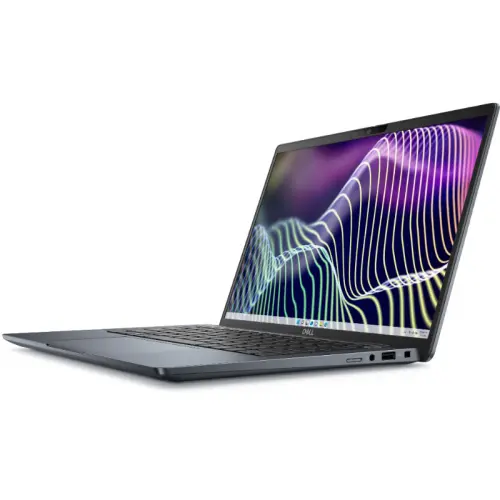 Dell Latitude 7340 N043L734013WP i7-1365U 16 GB 512 GB SSD Iris Xe Graphics 13.3″ Full HD Notebook