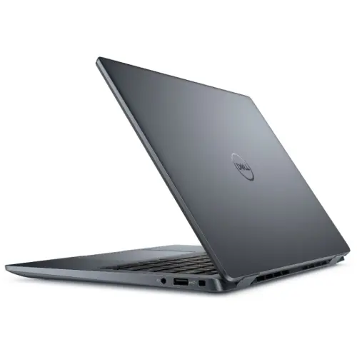 Dell Latitude 7340 N043L734013WP i7-1365U 16 GB 512 GB SSD Iris Xe Graphics 13.3″ Full HD Notebook