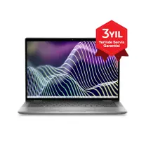 Dell Latitude 7340 N043L734013WP i7-1365U 16 GB 512 GB SSD Iris Xe Graphics 13.3″ Full HD Notebook