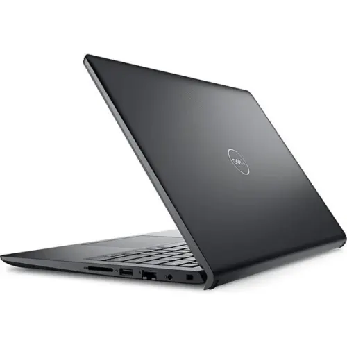 Dell Vostro 3420 N1000VNB3420U i3-1115G4 8 GB 256 GB SSD UHD Graphics 14″ Full HD Notebook