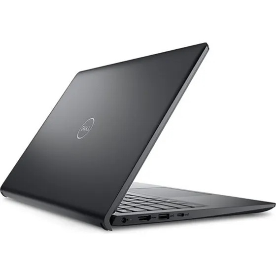 Dell Vostro 3420 N1000VNB3420U i3-1115G4 8 GB 256 GB SSD UHD Graphics 14″ Full HD Notebook